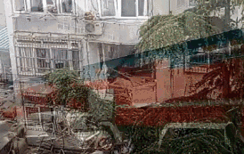 突發(fā)！青島一居民樓發(fā)生爆燃！已造1人死亡，7人受傷！3公里外有震感…
