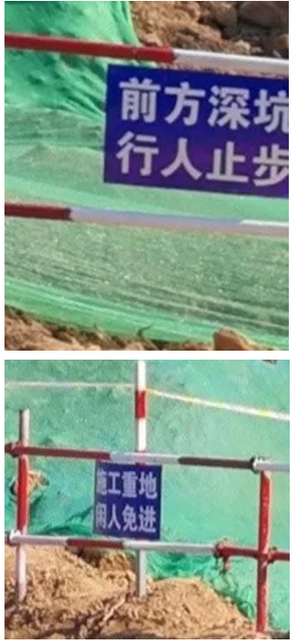 1608691033818005.png 圖片.png