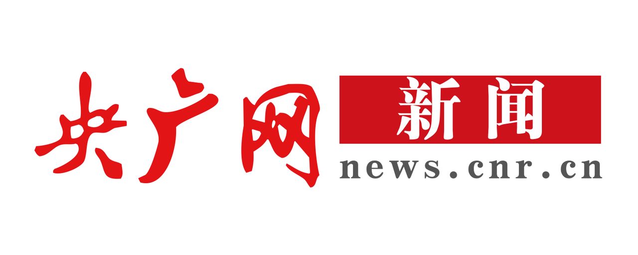 [央廣網(wǎng)]應(yīng)急管理部：當(dāng)前安全生產(chǎn)形勢(shì)嚴(yán)峻復(fù)雜 必須出實(shí)招、使實(shí)勁、求實(shí)效